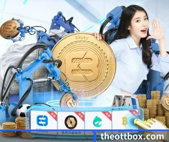 品牌诞生